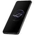ASUS ROG Phone 7 16GO 512GO 5G Noir 6.78” 165Hz AMOLED Qualcomm Snapdragon 8 Gen2 6000mAh Charge rapide 65W Téléphone de jeu-2