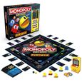 MONOPOLY - Arcade Pac -Man - Jeu pour enfants - à partir de 8 ans-2