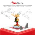 tonies® - Figurine Tonie - Astérix - Astérix Le Gaulois - Figurine Audio pour Toniebox-2