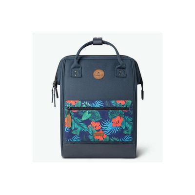 Deuter Sac à Dos Enfant 8L - Schmusebär - amber-maple