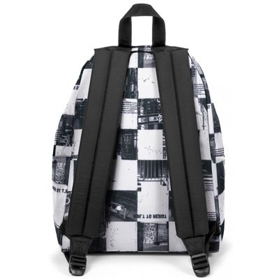 Sac eastpak damier cheap