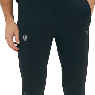 Puma shop ferrari verte