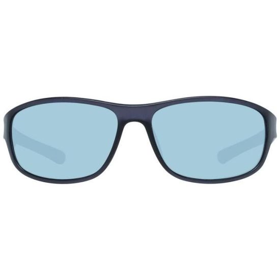 Lunettes De Soleil Guess GU7747 52F Havana - Femme - UV400 - Neuf Avec Étui
