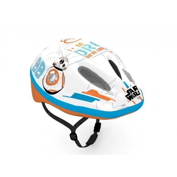 Vélo star wars hotsell 16 pouces