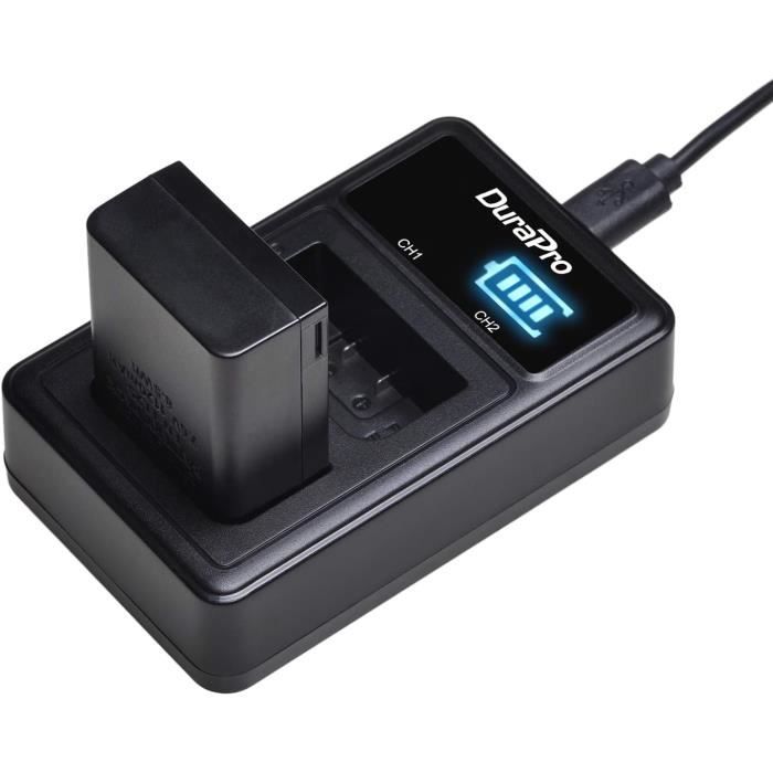 Sganci Rapid Per Cinghia Fotocamera RAXLUPO - 4 Pezzi, Con Anelli Di Ancoraggio, Multicolore - Foto 3