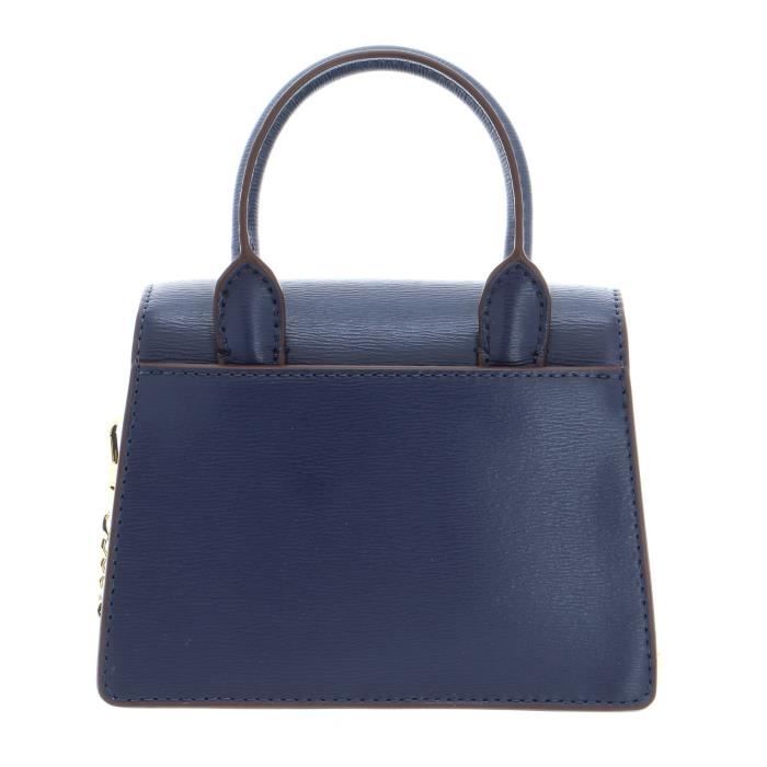 Jojo mini satchel clearance