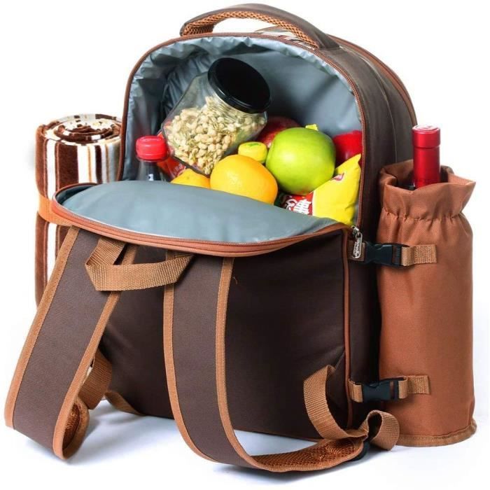 Sac à best sale dos hap tim