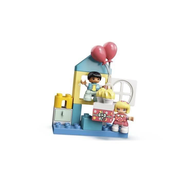 10925 lego outlet