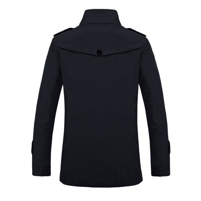 Veste homme xl 2025