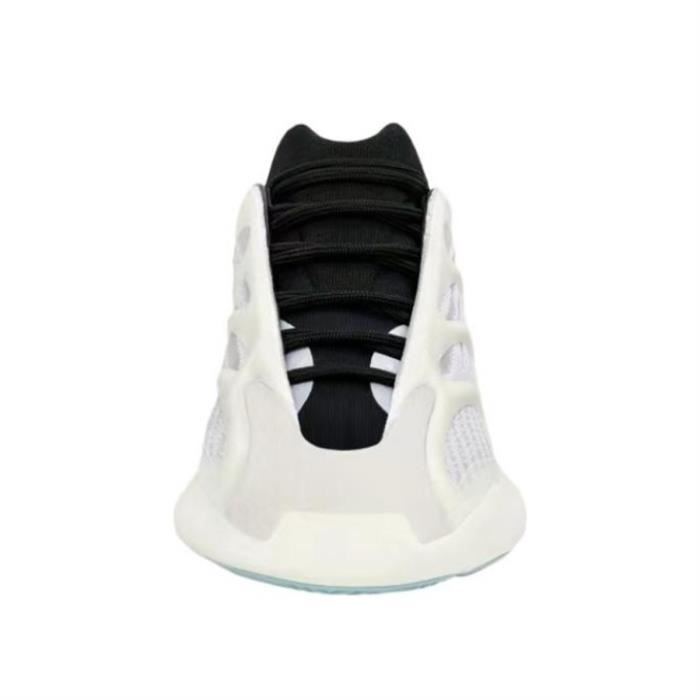 Yeezy 700 cdiscount top