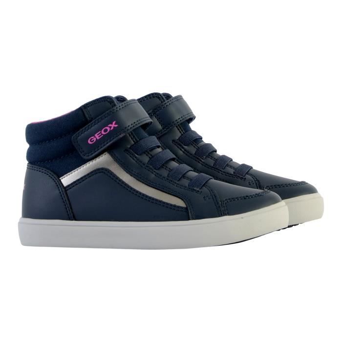 Geox gisli fille cheap