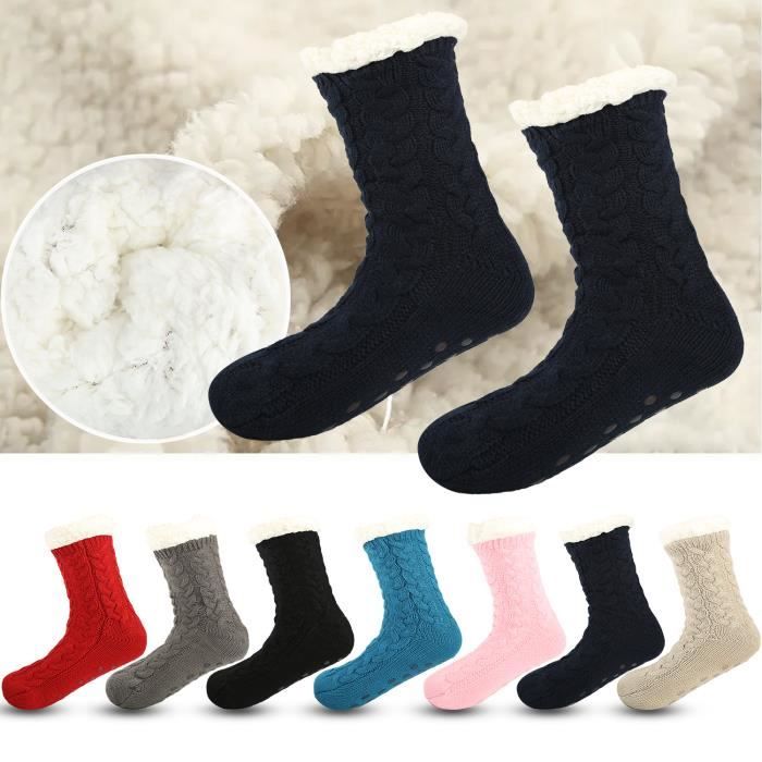 Jolies chaussettes homme sales