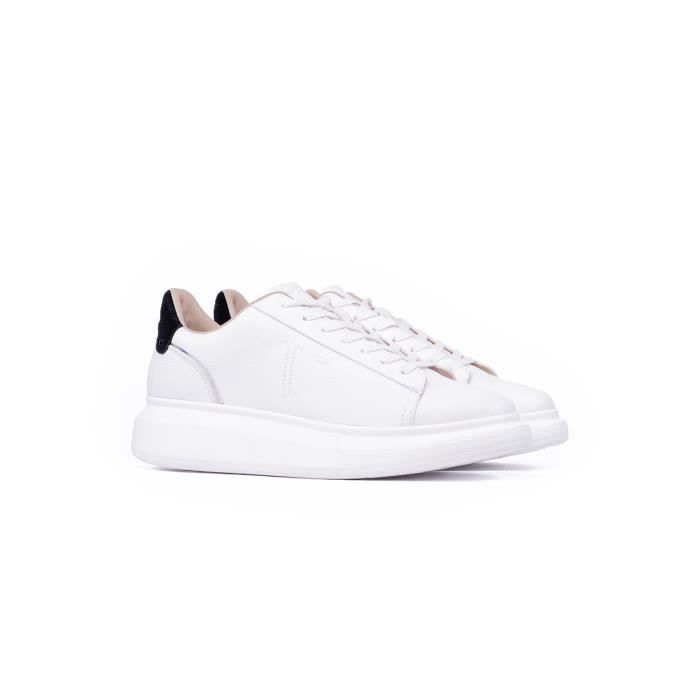 Vo7 chaussure online homme pas cher