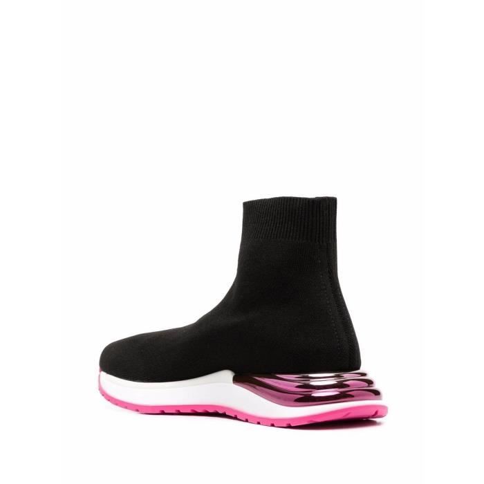 Basket clearance ferragamo femme