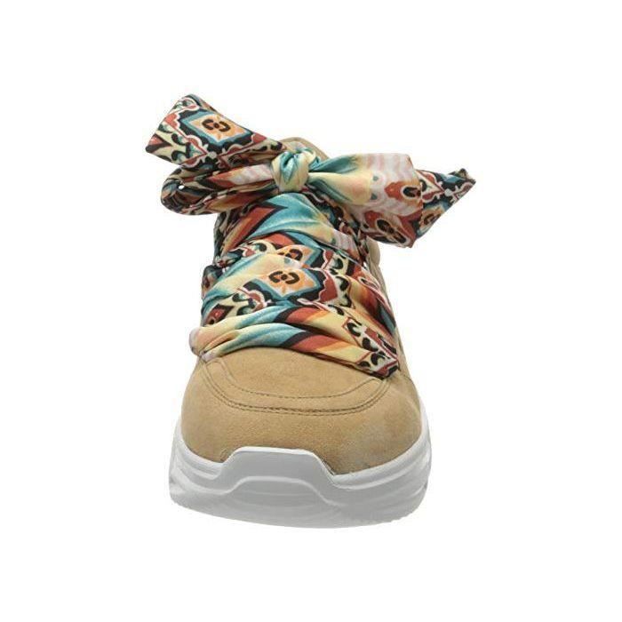 Gabor shoes store