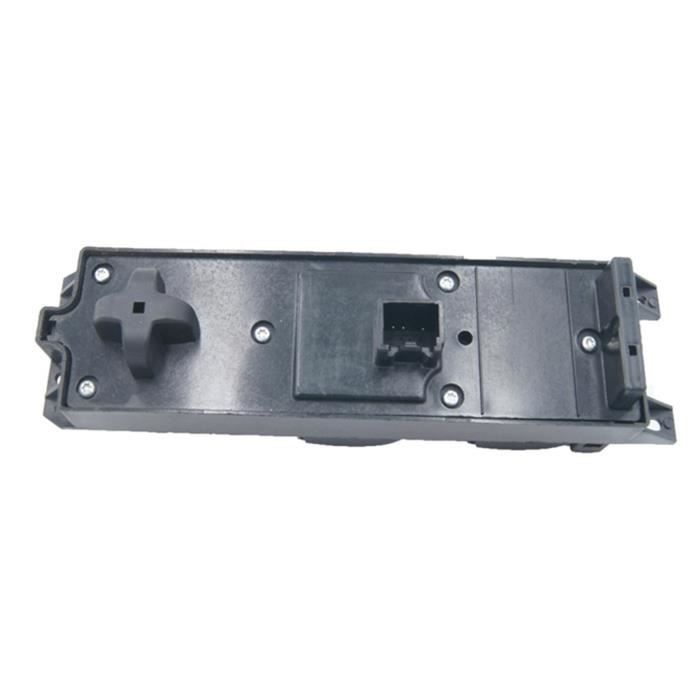 JEU D'INTERRUPTEURS DE vitre électrique Ford F-150 F-250 350 camion Bronco XLT 1992-1996 92-96