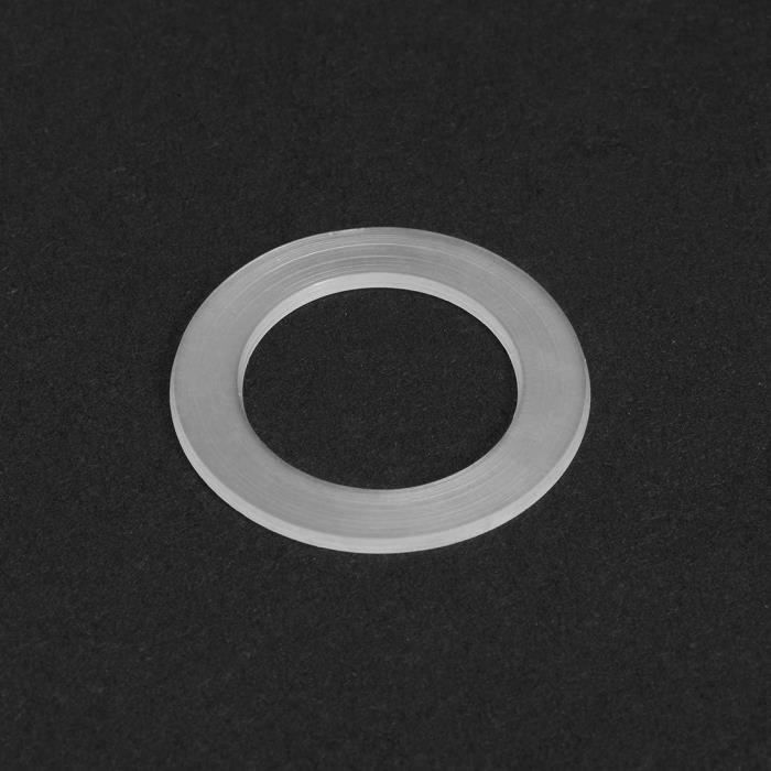 Corteco 005696H Rondelle D'Étanchéité Pour Vis De Purge D'Huile - Joint Vidange Moteur