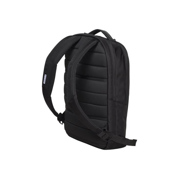 Victorinox sac a dos ordinateur online