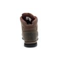 Chaussures Homme - Timberland - Euro Sprint Marron - Canteen - Couleur principale Marron-3