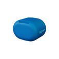 SONY SRSXB01L.CE7  Enceinte Bluetooth Entry Wireless  - Bleu-3