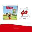 tonies® - Figurine Tonie - Astérix - Astérix Le Gaulois - Figurine Audio pour Toniebox-3