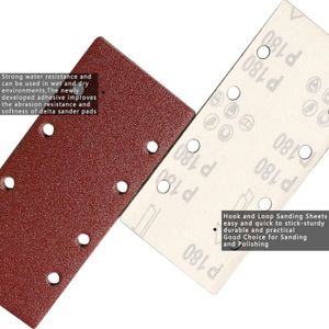 Protection radiateur pour SUZUKI VS1400 - FR Protection radiateur pour SUZUKI VS1400 - FR