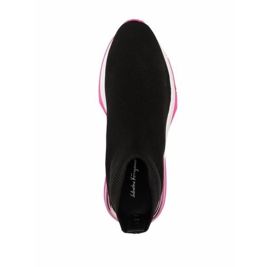 Basket new arrivals ferragamo femme