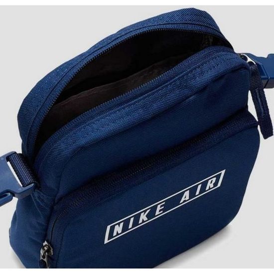 sac nike femme brun