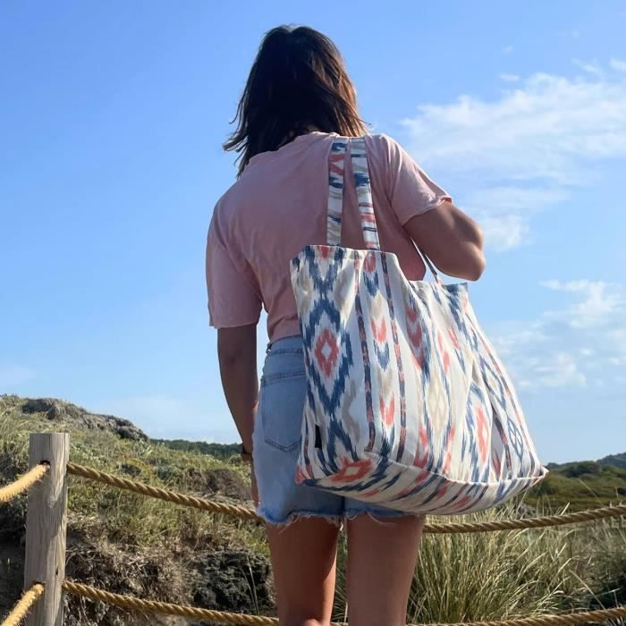 Grand sac de plage xxl outlet