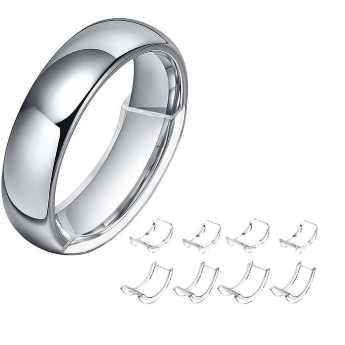 Reducteur shop taille bague