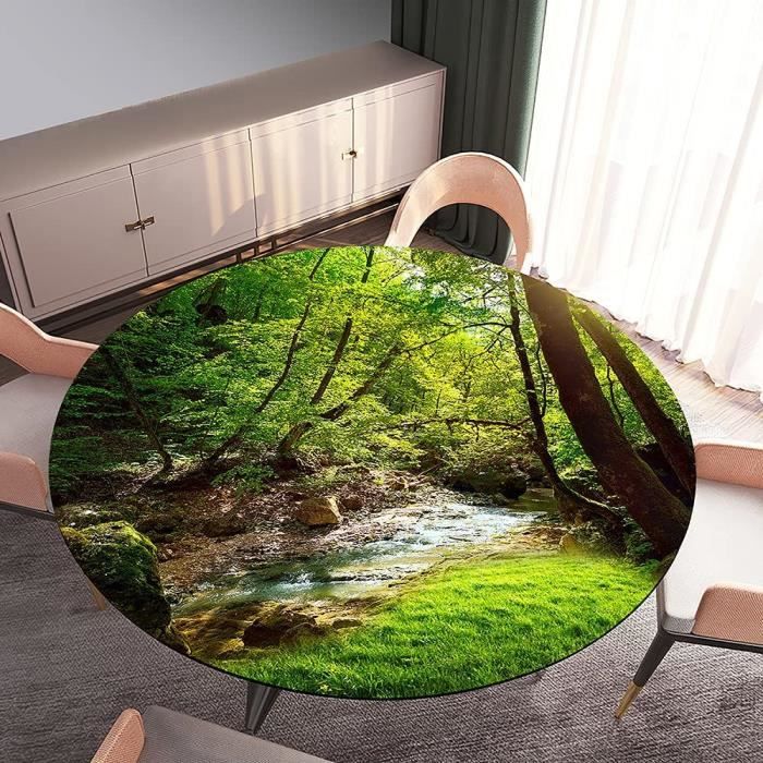 Prise Et Fiche Industrielle Rouge IP44 32A 16A 3/4/5 Pôles - Pour Usage Professionnel