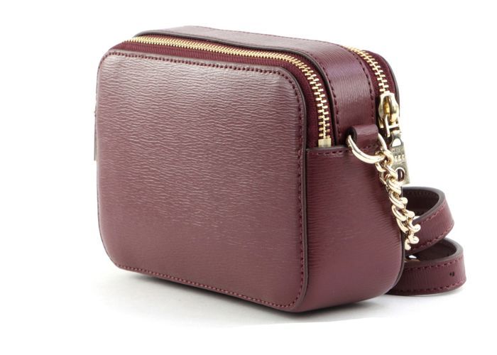 Dkny bryant shop sutton camera bag
