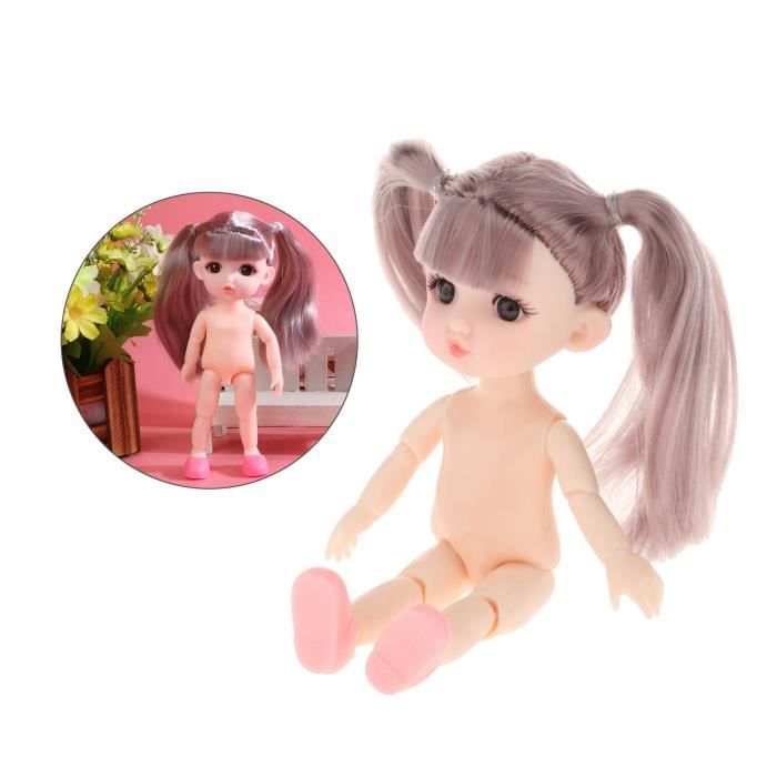Jouet a la mode fille new arrivals