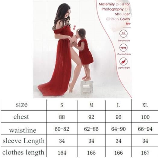 Ceinture robe grossesse clearance
