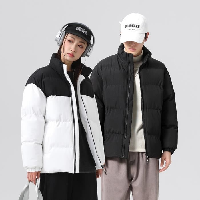 Doudoune fashion homme deals