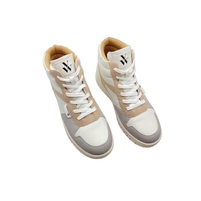 Basket scratch femme vanessa wu deals