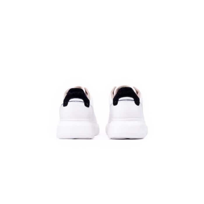 Chaussure vo7 homme best sale jordan