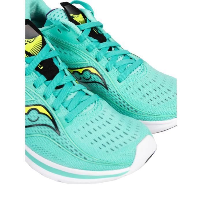Saucony cdiscount sale