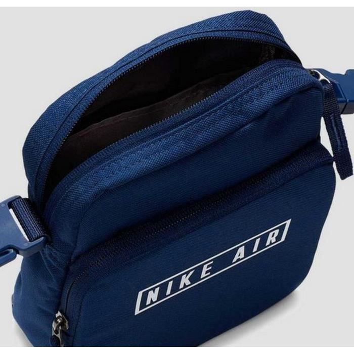 Sacoche nike deals air