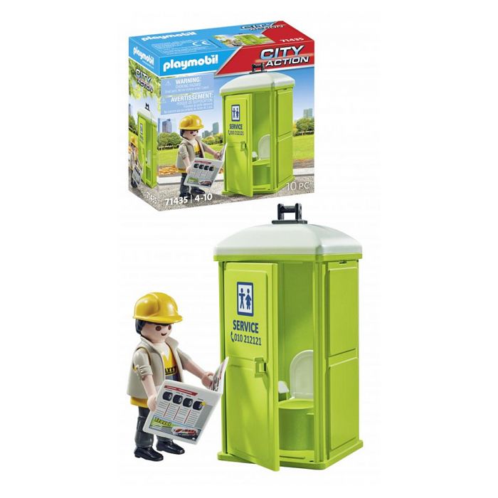 S SERENABLE Jeu de Caca Drôle Qui Sort des Toilettes Jouets de Caca pour Filles Garçons Enfants Tout-Petits S SERENABLE Jeu de Caca Drôle Qui Sort des Toilettes Jouets de Caca pour Filles Garçons Enfants Tout-Petits