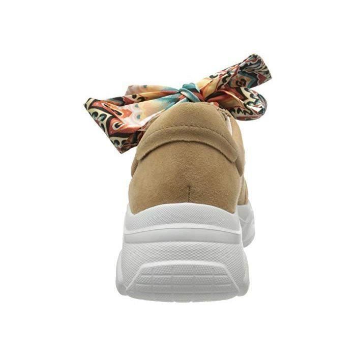 Gabor deals shoes prix
