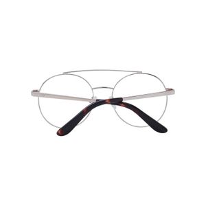 Lunettes De Vue GUESS GU2825 - Monture Noire - 55/16/140 - Femme - Neuf Avec étiquettes