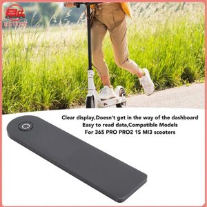 Écran pour Trottinette Électrique KuKirin G3 - Kukirin France