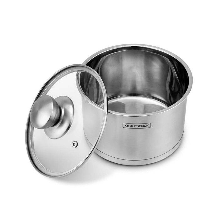 TEFAL INGENIO PREFERENCE Batterie De Cuisine 10 Pièces L9409402 18-20