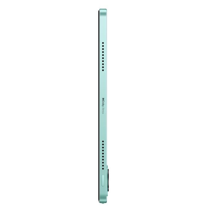 Batte De Baseball Rawlings Icon USA Youth 31" -8 - Vert Menthe - 23 Oz - Neuve