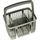 Panier lave vaisselle brandt