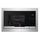 MICRO-ONDES ELECTROLUX EMT25207OX - Micro-ondes grill Inox - 2 MICRO-ONDES ELECTROLUX EMT25207OX - Micro-ondes grill Inox - 2