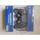 Manette ps3 sony sans fil