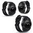 samsung s10 plus watch offer