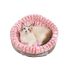 Serre Tete Professionnel Wy7tr Chat Rond Net Mony Souvent Chaud Lit De Chat Fahion Caual Chenil Hiver Sac De Couchage Long Pluh Oft Achat Vente Serre Tete Bandana Soldes Serre Tete Professionnel Wy7tr Chat Rond Net Mony Souvent Chaud Lit De Chat Fahion Caual Chenil Hiver Sac De Couchage Long Pluh Oft Achat Vente Serre Tete Bandana Soldes